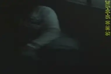 Bokep SMA Mesum Di Mobil WOT Lumer Full HD