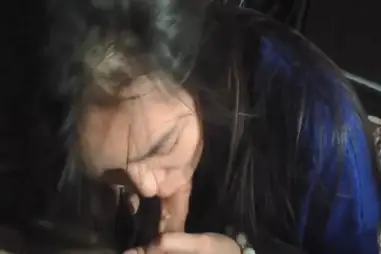 Cewek Jilbab Chubby Paling Gemesin Ketahuan Main Jari