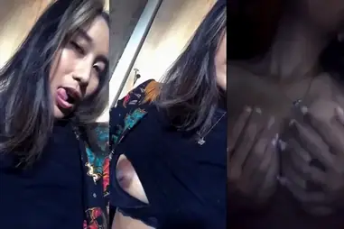 Herradure Indo Remas Toket Gede Montok – Brutal Hot