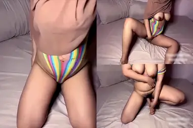 Jilbab Susu Besar Colmek Dildo Jumbo Lumer