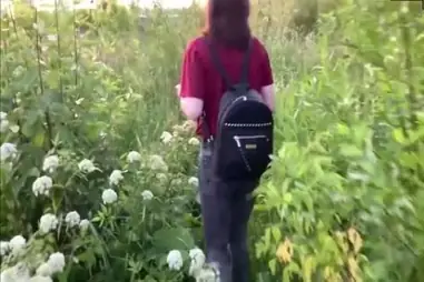 Mau Diajak ke Mana Aja Mau Cewek Indo Hot Viral