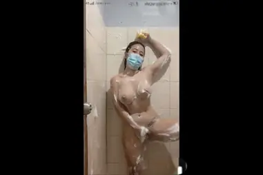 Spesial Live Streaming No Sensor Cewek Montok Sange